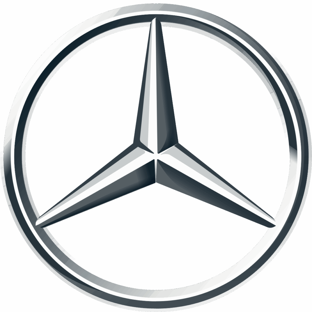 Mercedes-Benz_Star_2022.svg
