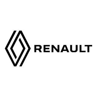renault-2025-logo-png_seeklogo-609631