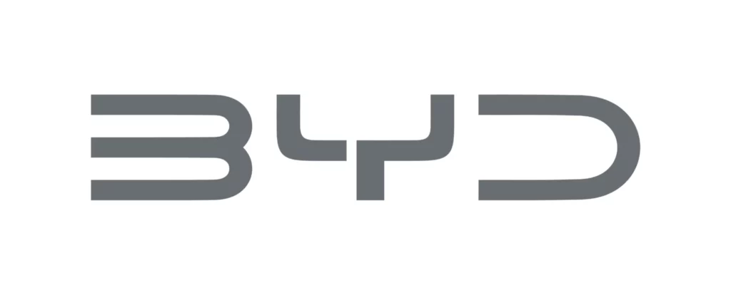 BYD-logo_Plan-de-travail-1-scaled