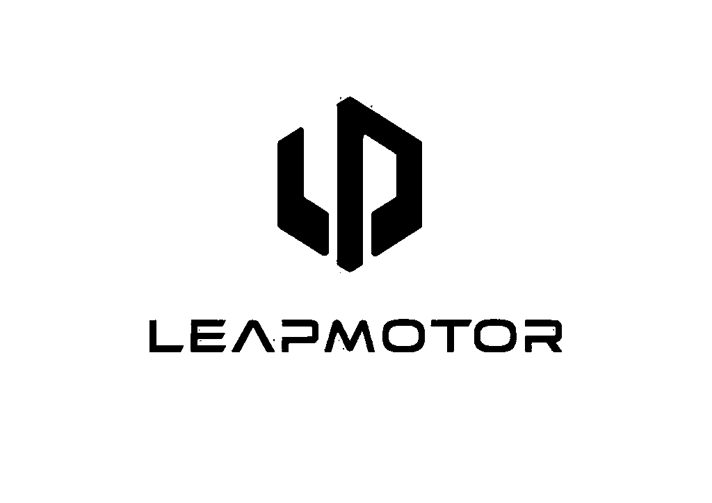 Leapmotor_logo