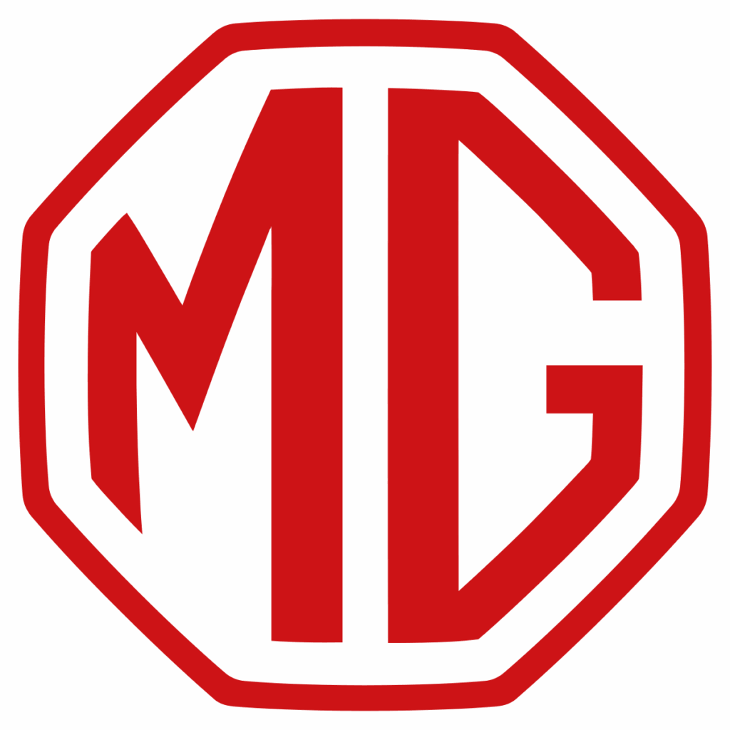 MG_Motor_2021_logo.svg