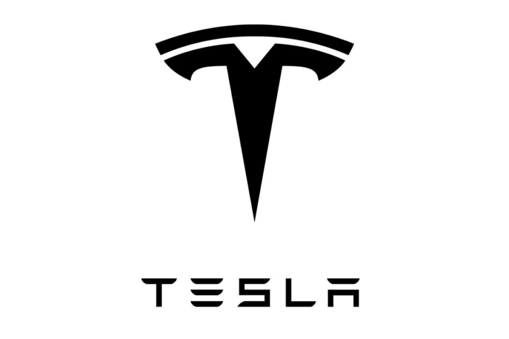 logo-noir-tesla