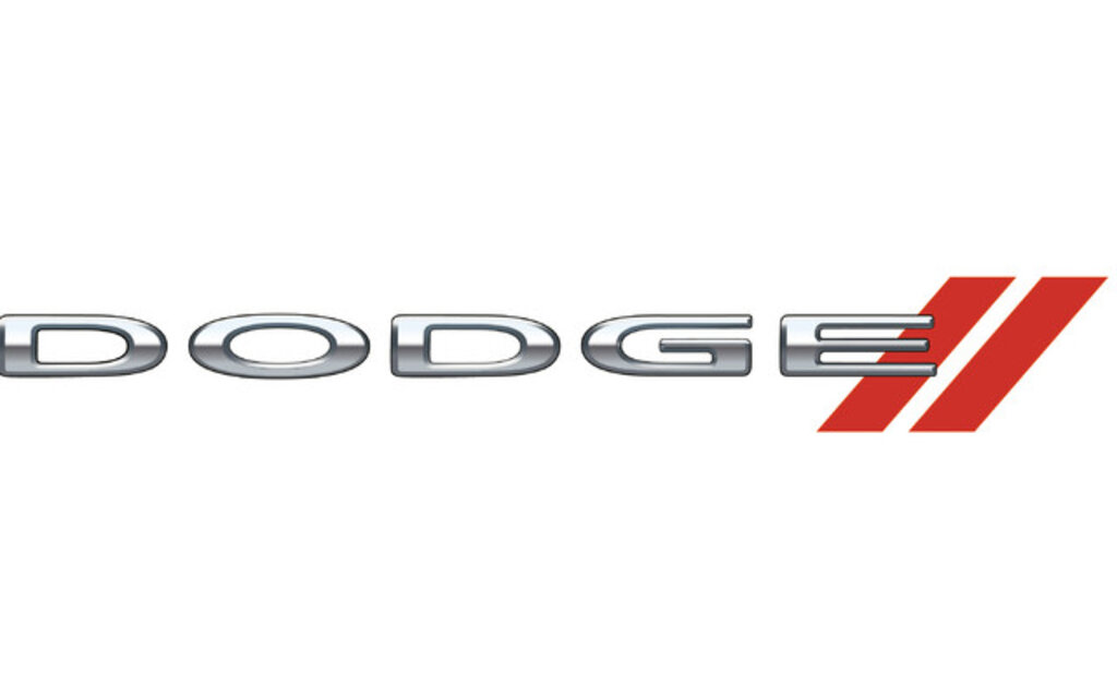 046630_Nouveau_logo_pour_la_division_Dodge