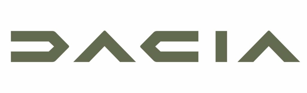 1-2021-nouveau-logotype-dacia