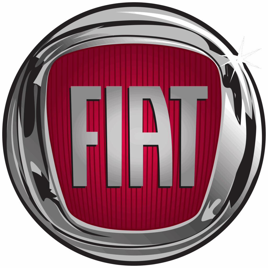 Fiat_(logo).svg