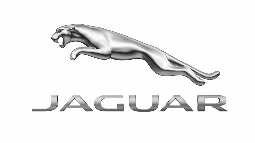 Jaguar-logo-2012-1920x1080