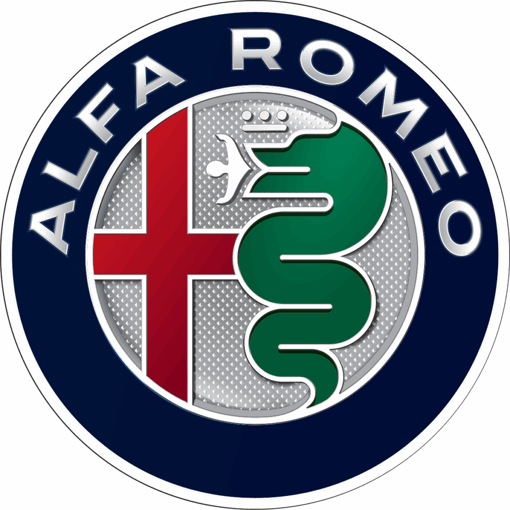 Logo_Alfa_Romeo_(2015).svg