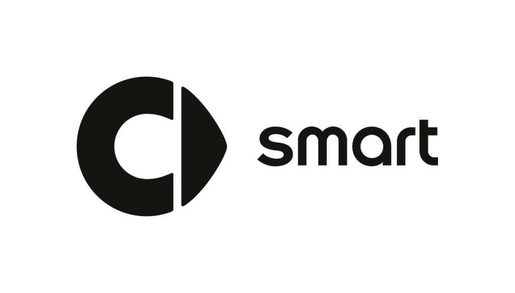Logo_smart