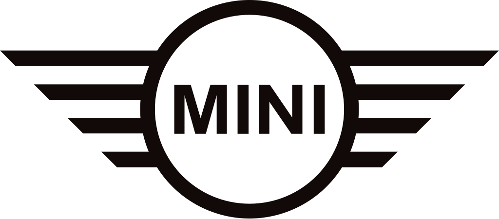 MINI_logo.svg