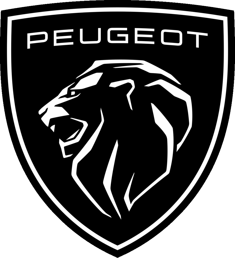 Peugeot_2021_Logo.svg_