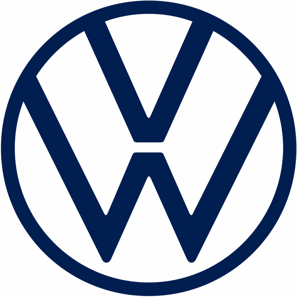 Volkswagen_logo_2019.svg