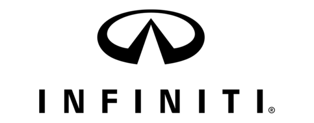 logo-infiniti-noir-complet-1024x403