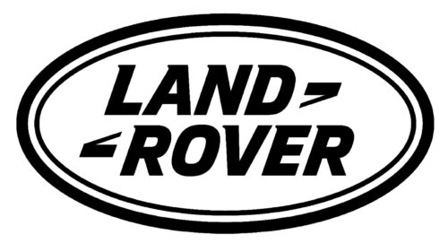 logo-land-rover5