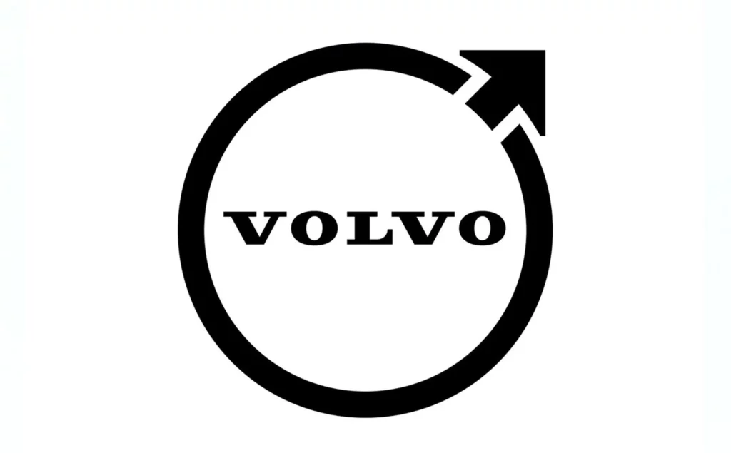 logo-volvo-2021
